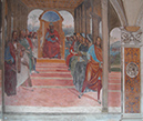 03_PICT0646_recht