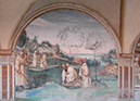 16_PICT0676_recht