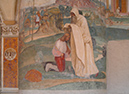 05_PICT0649_recht