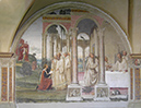 19_PICT0687_recht