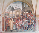 13_PICT0667_recht