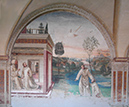 17_PICT0679_recht