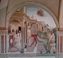 14_PICT0669_recht