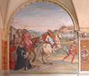 02_PICT0736_recht