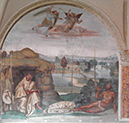 09_PICT0657_recht