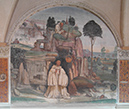 06_PICT0650_recht