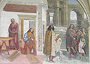 04_PICT0647_recht